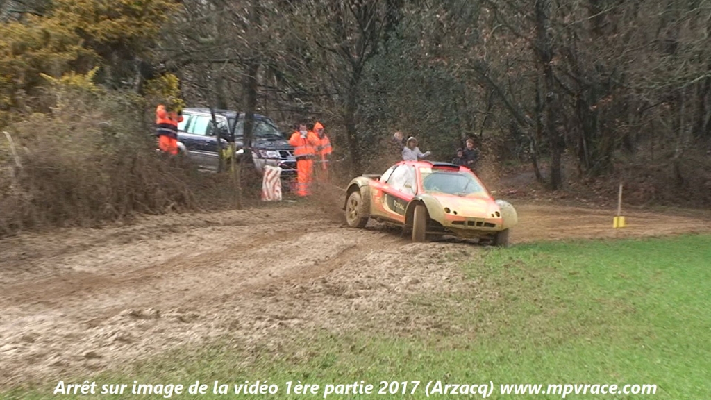 arrets_arzacq_2017_07.jpg
