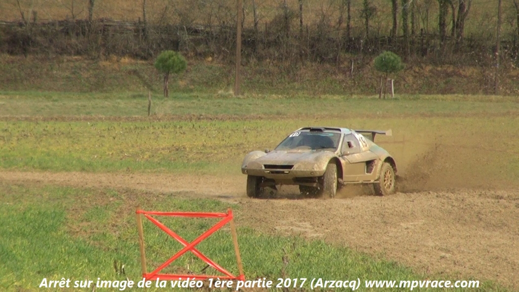 arrets_arzacq_2017_09.jpg