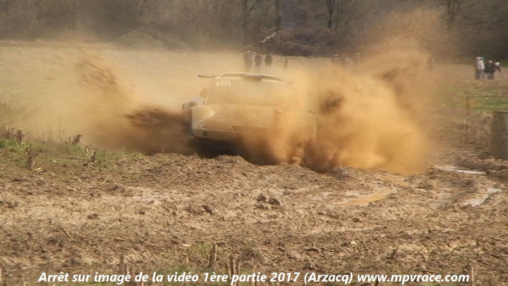 arrets_arzacq_2017_10.jpg