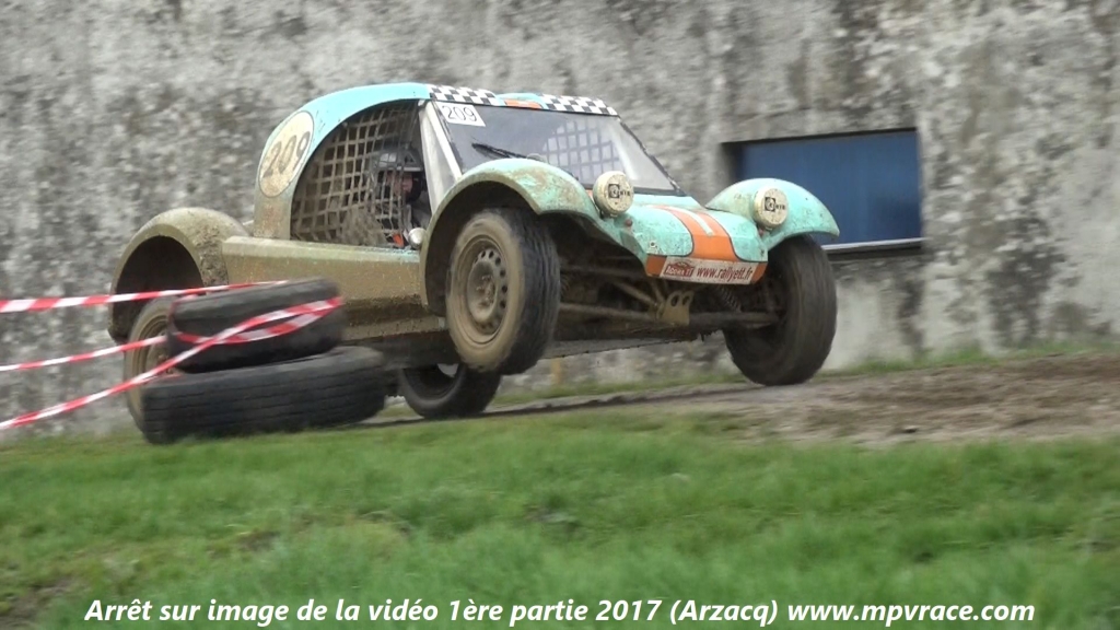 arrets_arzacq_2017_100.jpg
