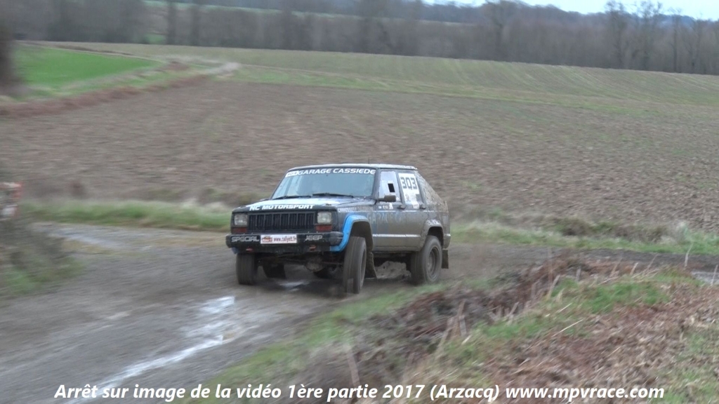 arrets_arzacq_2017_105.jpg