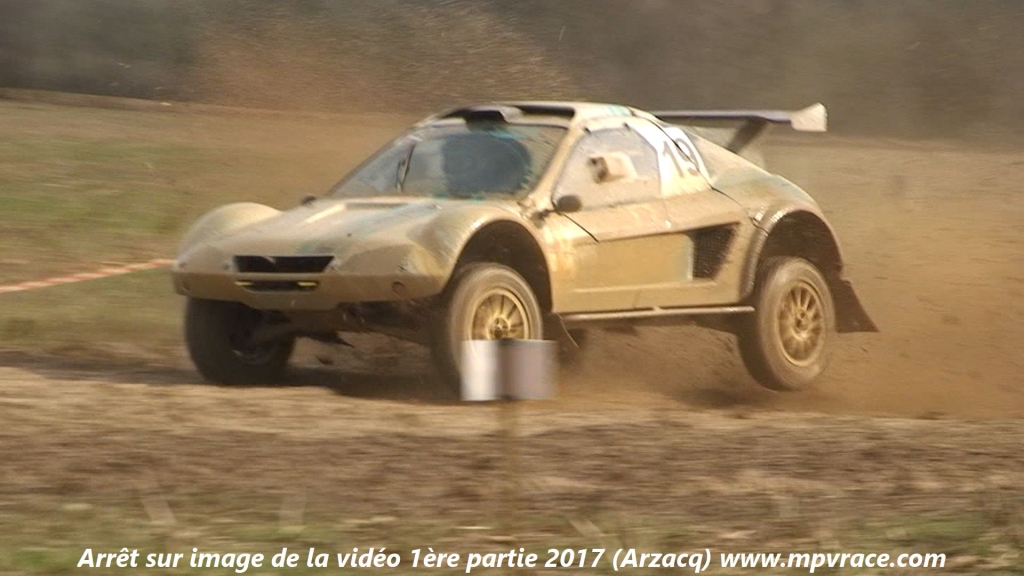 arrets_arzacq_2017_11.jpg