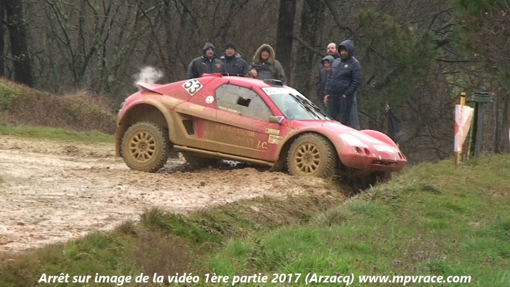 arrets_arzacq_2017_113.jpg