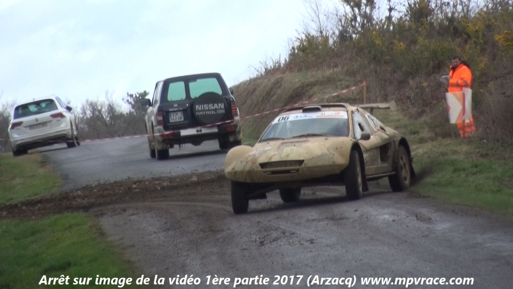 arrets_arzacq_2017_115.jpg