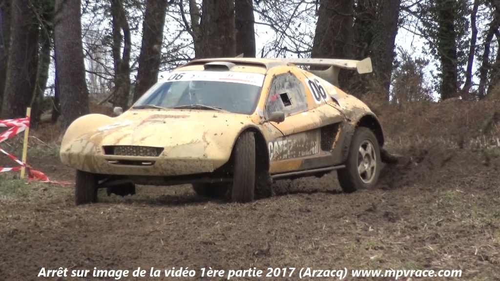 arrets_arzacq_2017_117.jpg