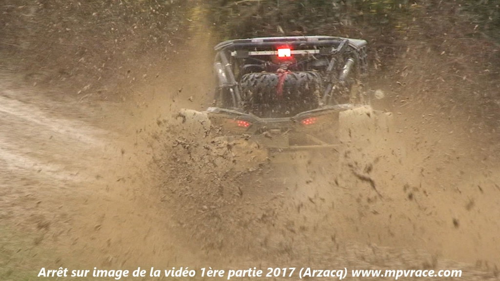 arrets_arzacq_2017_119.jpg