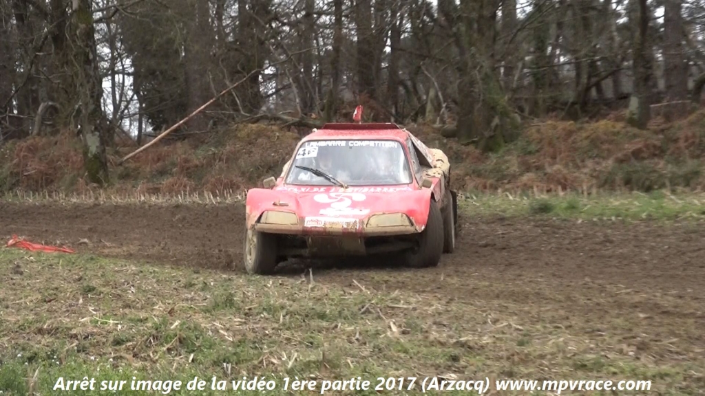 arrets_arzacq_2017_127.jpg