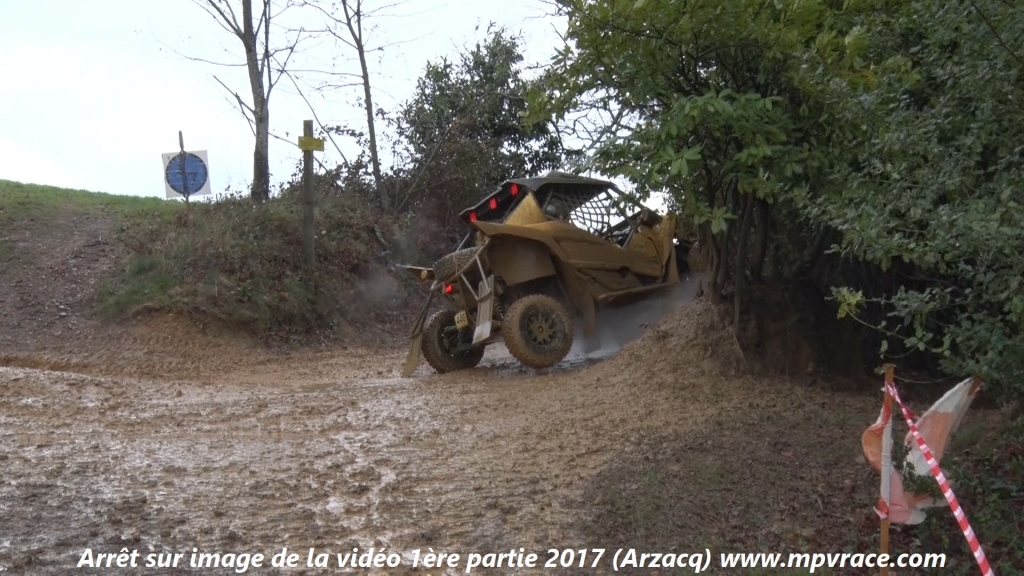 arrets_arzacq_2017_136.jpg