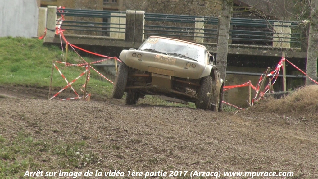 arrets_arzacq_2017_137.jpg
