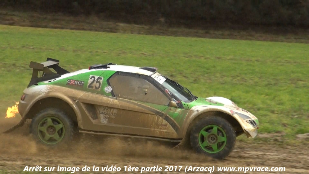 arrets_arzacq_2017_15.jpg