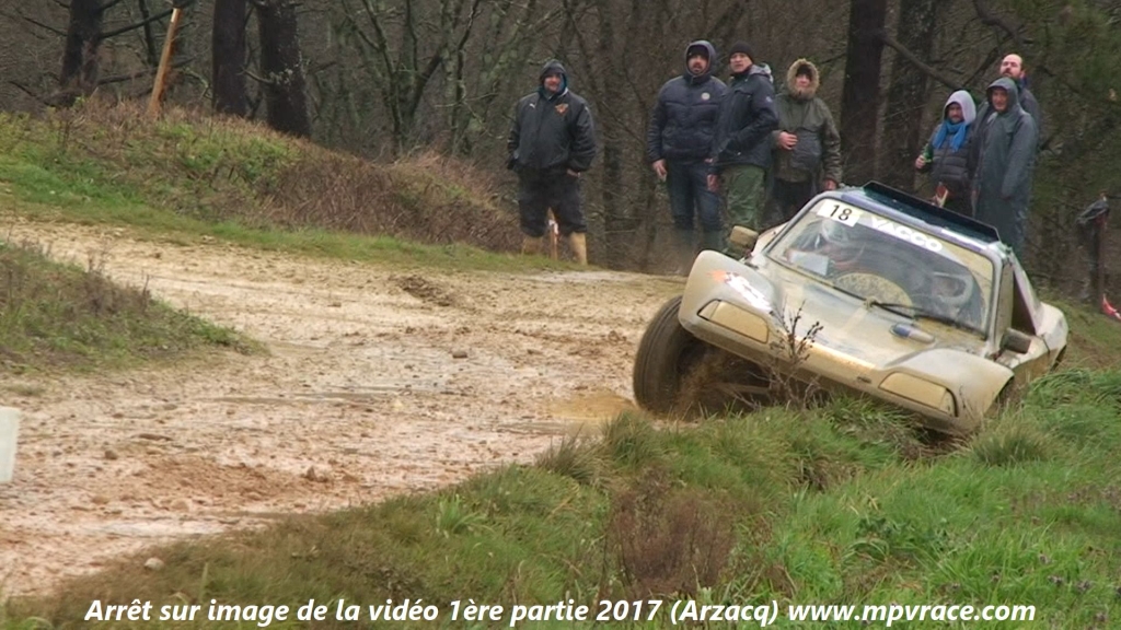 arrets_arzacq_2017_152.jpg