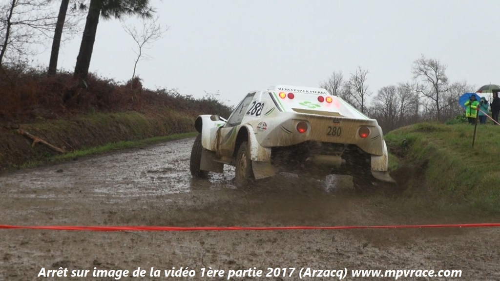 arrets_arzacq_2017_165.jpg