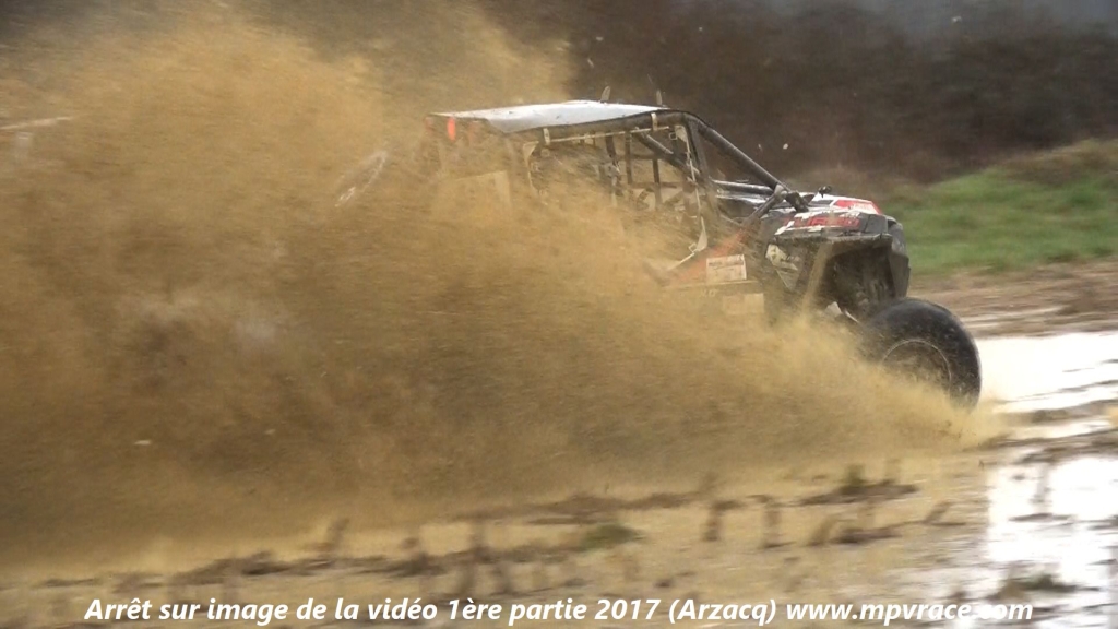 arrets_arzacq_2017_167.jpg