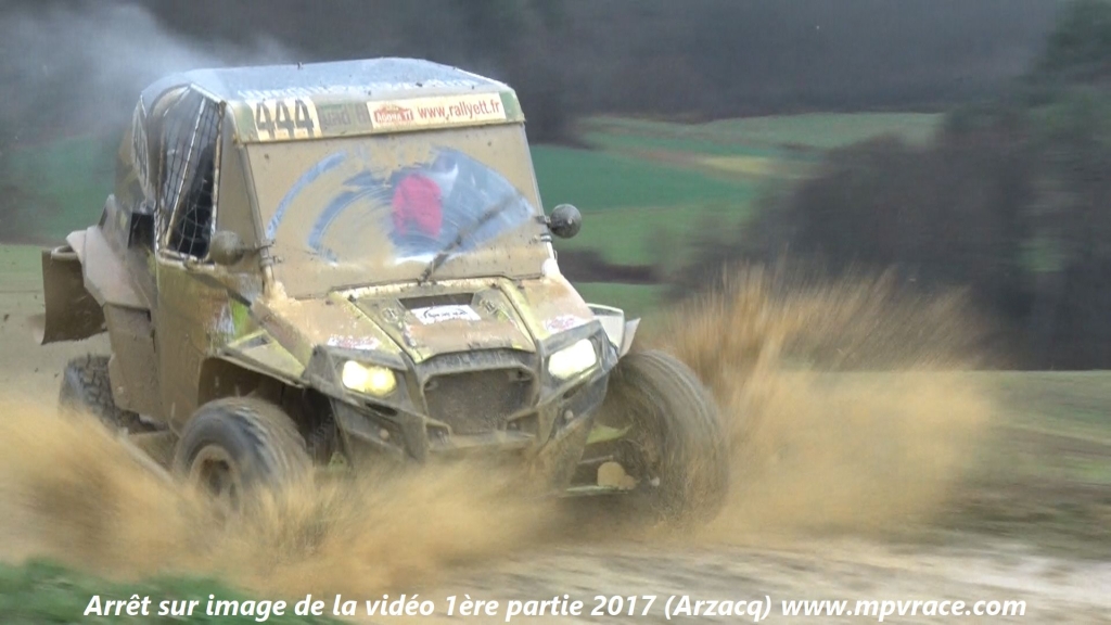 arrets_arzacq_2017_170.jpg