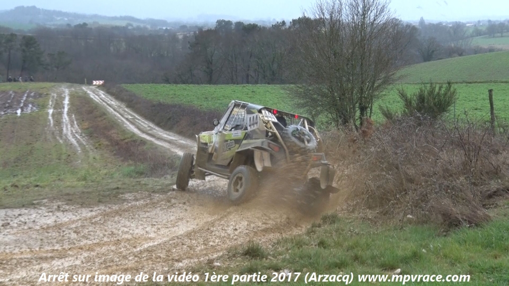 arrets_arzacq_2017_171.jpg
