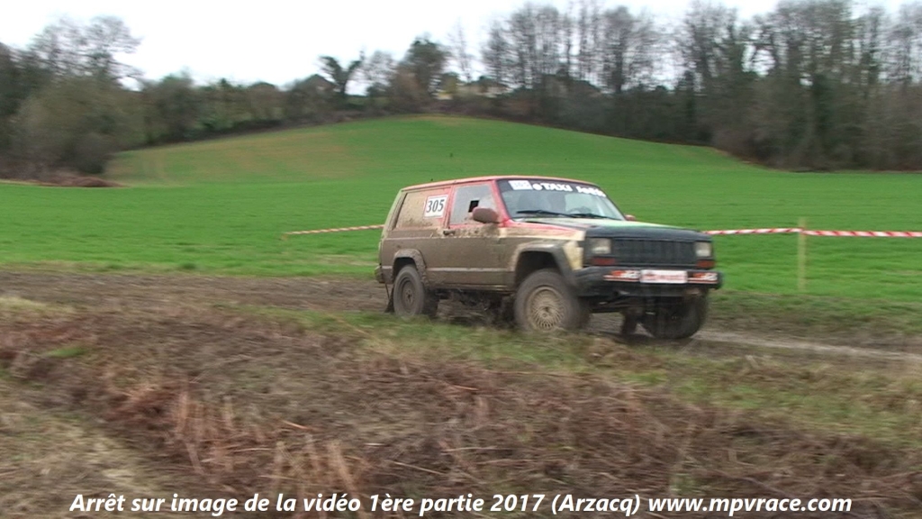 arrets_arzacq_2017_175.jpg