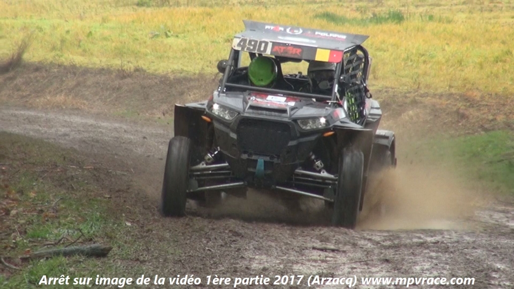 arrets_arzacq_2017_24.jpg