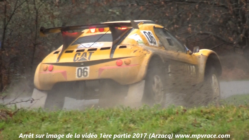 arrets_arzacq_2017_25.jpg