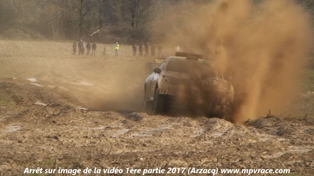 arrets_arzacq_2017_27.jpg
