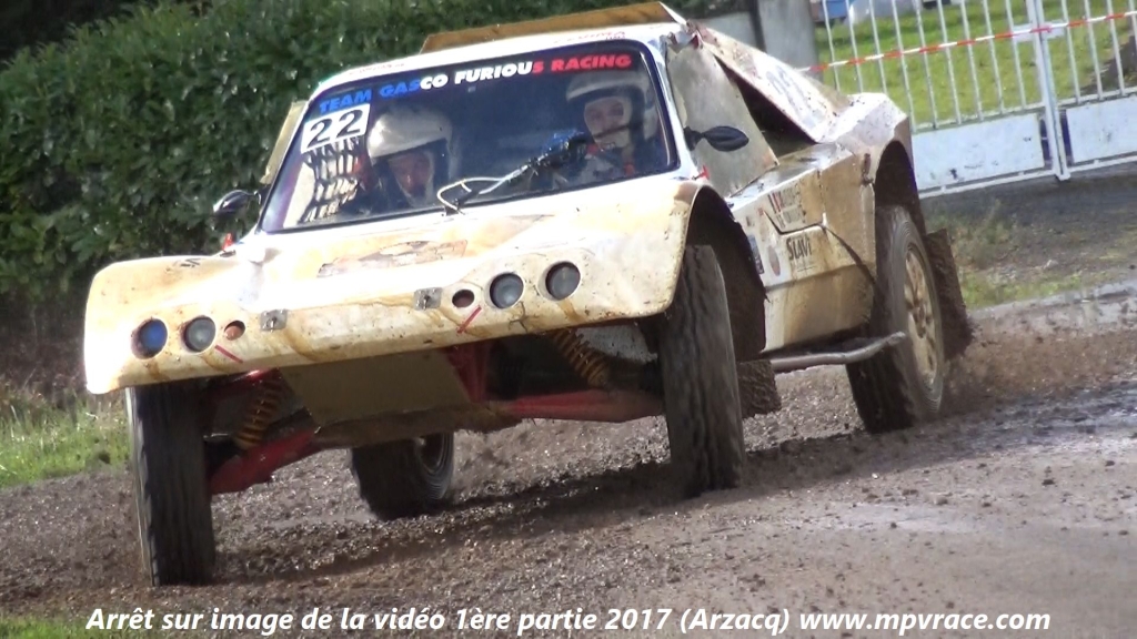 arrets_arzacq_2017_37.jpg