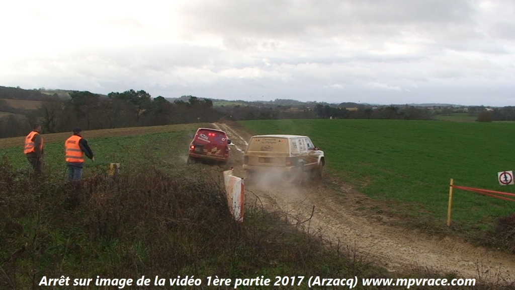 arrets_arzacq_2017_48.jpg