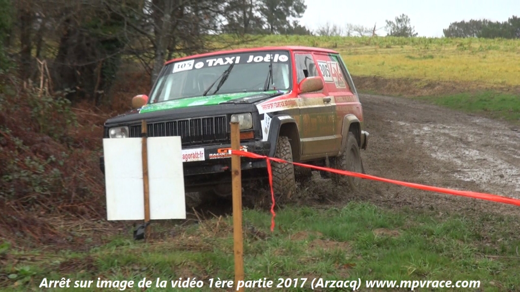 arrets_arzacq_2017_50.jpg