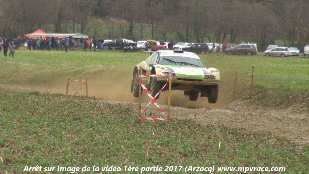 arrets_arzacq_2017_64.jpg