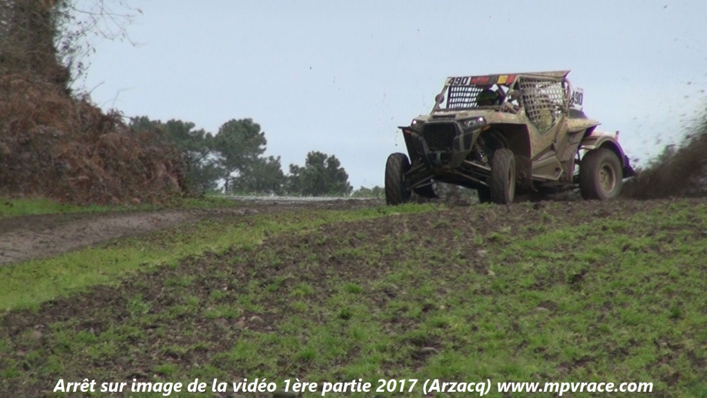 arrets_arzacq_2017_77.jpg