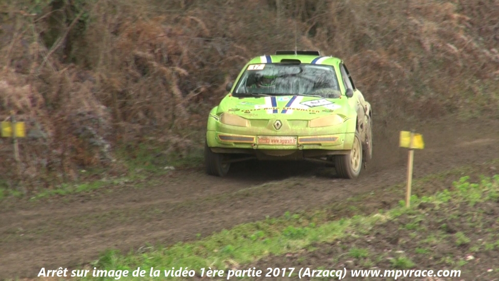 arrets_arzacq_2017_86.jpg