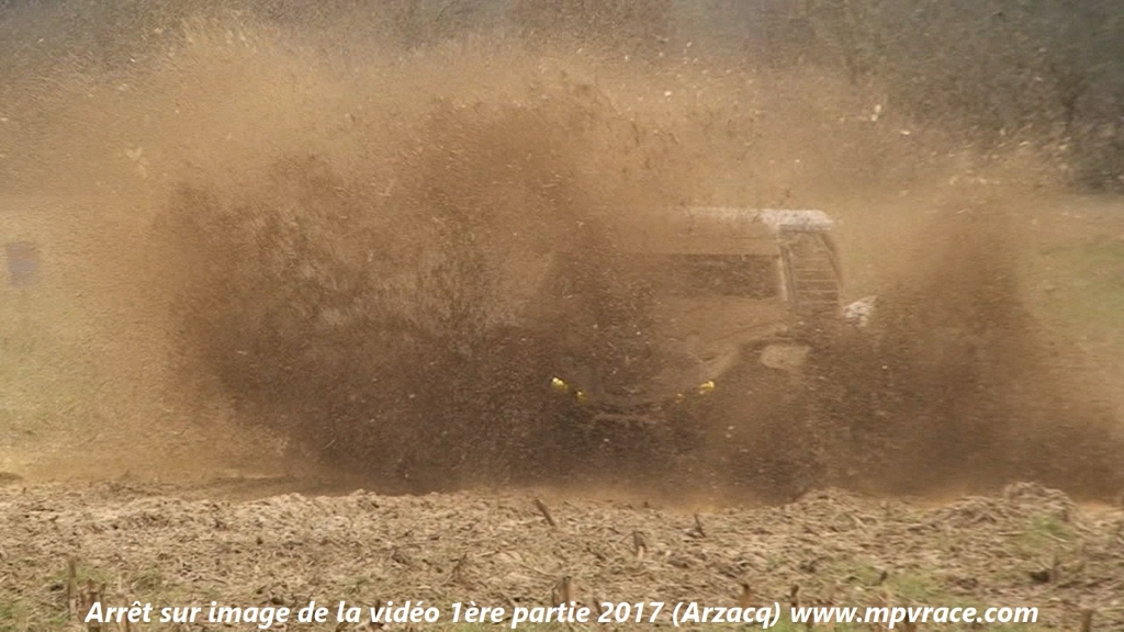 arrets_arzacq_2017_98.jpg
