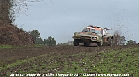 arrets_arzacq_2017_109.jpg arrets_arzacq_2017_109.jpg