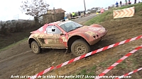 arrets_arzacq_2017_110.jpg arrets_arzacq_2017_110.jpg