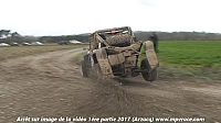 arrets_arzacq_2017_120.jpg arrets_arzacq_2017_120.jpg