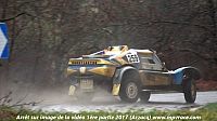 arrets_arzacq_2017_122.jpg arrets_arzacq_2017_122.jpg