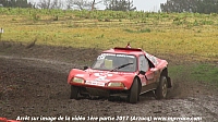 arrets_arzacq_2017_126.jpg arrets_arzacq_2017_126.jpg