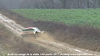 arrets_arzacq_2017_132.jpg arrets_arzacq_2017_132.jpg