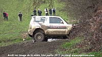 arrets_arzacq_2017_147.jpg arrets_arzacq_2017_147.jpg