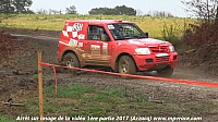 arrets_arzacq_2017_149.jpg arrets_arzacq_2017_149.jpg