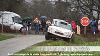 arrets_arzacq_2017_151.jpg arrets_arzacq_2017_151.jpg