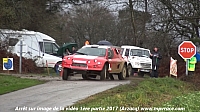 arrets_arzacq_2017_154.jpg arrets_arzacq_2017_154.jpg