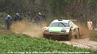 arrets_arzacq_2017_18.jpg arrets_arzacq_2017_18.jpg