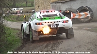 arrets_arzacq_2017_52.jpg arrets_arzacq_2017_52.jpg