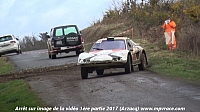 arrets_arzacq_2017_56.jpg arrets_arzacq_2017_56.jpg