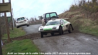 arrets_arzacq_2017_61.jpg arrets_arzacq_2017_61.jpg