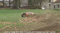arrets_arzacq_2017_75.jpg arrets_arzacq_2017_75.jpg