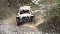 arrets_arzacq_2017_76.jpg arrets_arzacq_2017_76.jpg