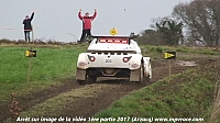 arrets_arzacq_2017_90.jpg arrets_arzacq_2017_90.jpg
