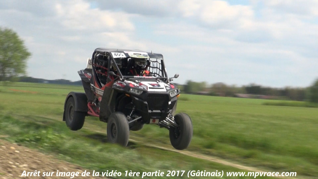 arrets_gatinais_2017_03.jpg