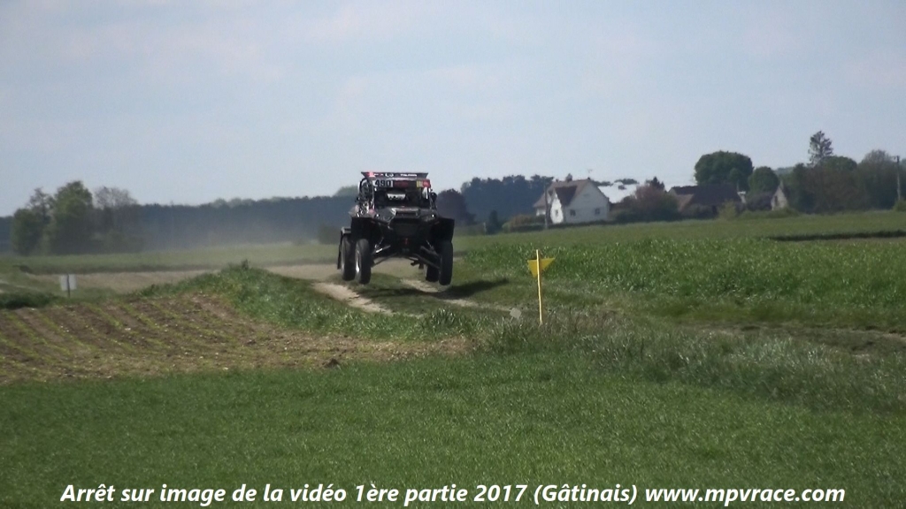 arrets_gatinais_2017_06.jpg