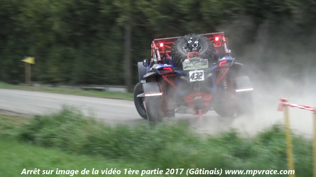 arrets_gatinais_2017_07.jpg